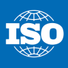 Iso-logo