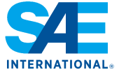 SAE-Logo